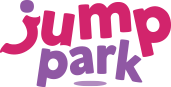 JumpPark!